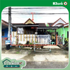 listing thumbnail image 13