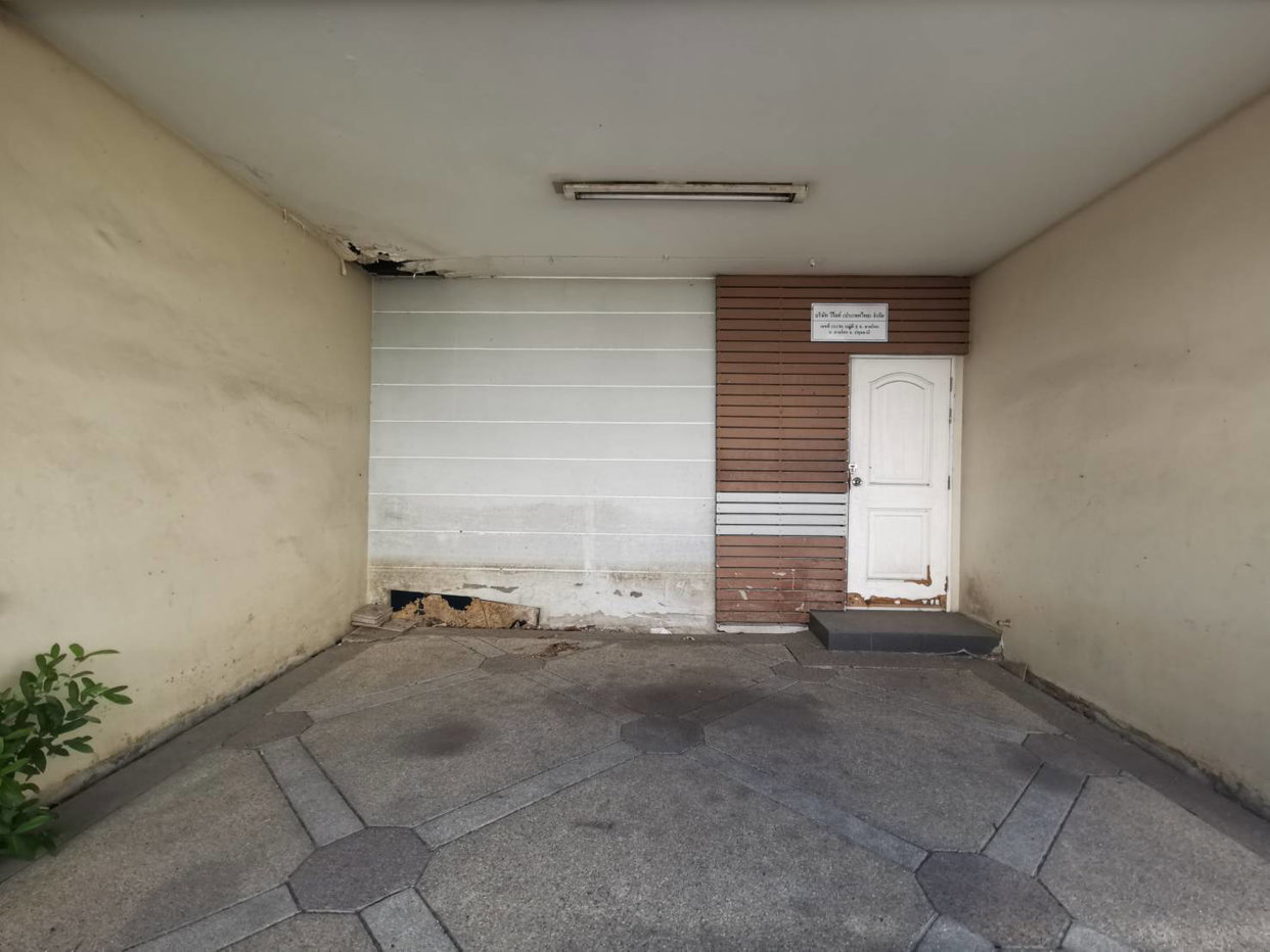 picture HOME 37.9 Sq.w. Sam Khok Pathumthani for 1.4M - 7/7