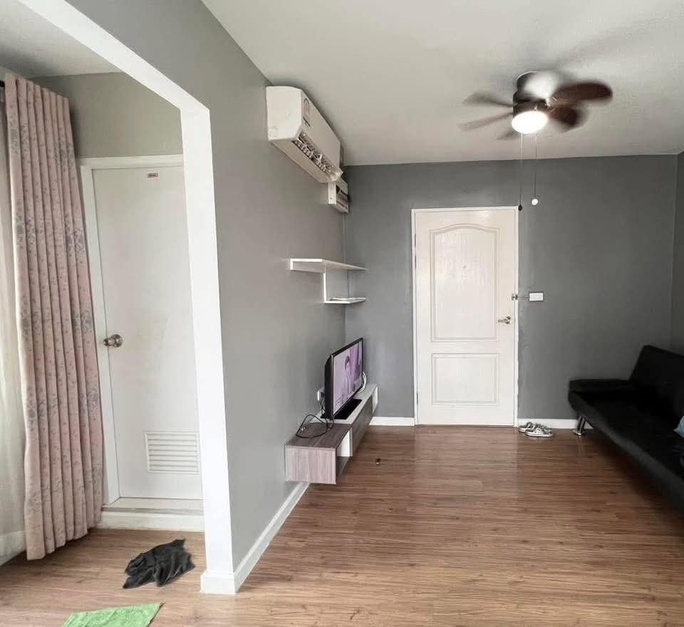 รูป ❄ONa260701 iCondo Salaya1 [2 bed room] -ไอคอนโด ศาลายา 1 [2นอน]- - รูปที่ 3/6
