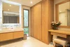 listing thumbnail image 28