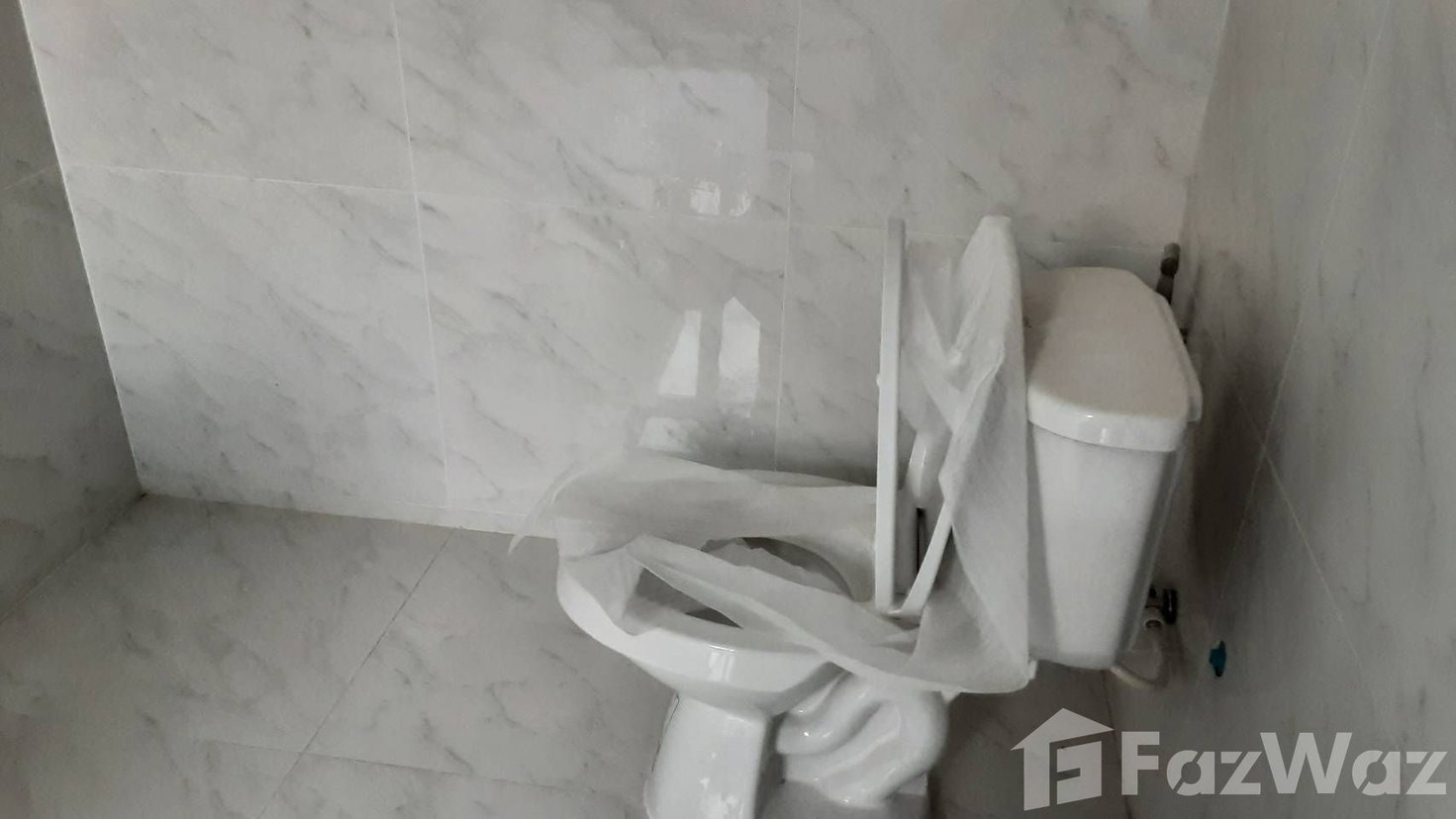 รูป ขาย บ้านเดี่ยว 3 ห้องนอน ใน บางจาก, กรุงเทพมหานคร 1395182 - รูปที่ 12/13