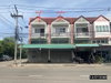 listing thumbnail image 5