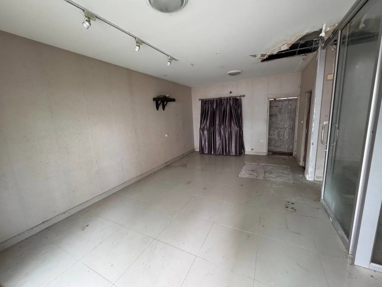 picture TOWN HOUSE 19.7 Sq.w. Muang Nonthaburi Nonthaburi for 3M - 2/6