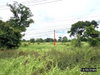 listing thumbnail image 15
