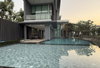 listing thumbnail image 17