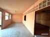 listing thumbnail image 48