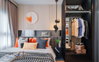 listing thumbnail image 2