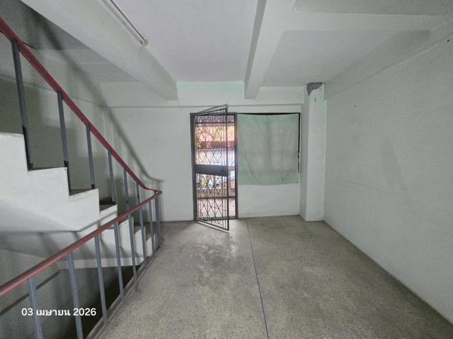 รูป อาคารพาณิชย์ 16.2 ตร.วา ทัพทัน อุทัยธานี 935,000 - รูปที่ 4/32