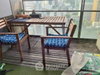 listing thumbnail image 9