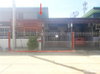 listing thumbnail image 12