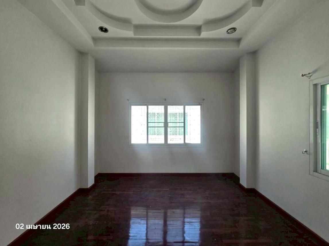 รูป บ้านเดี่ยว 72 ตร.วา ไอซ์แลนด์ โครงการ 4 เมืองนครสวรรค์ นครสวรรค์ 3.5M - รูปที่ 21/32