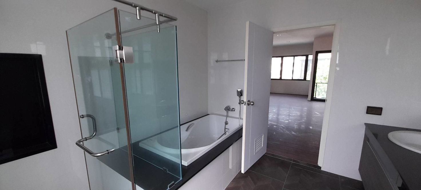 picture HOME 109.1 Sq.w. Sam Phran Nakhon Pathom for 17.5M - 12/17