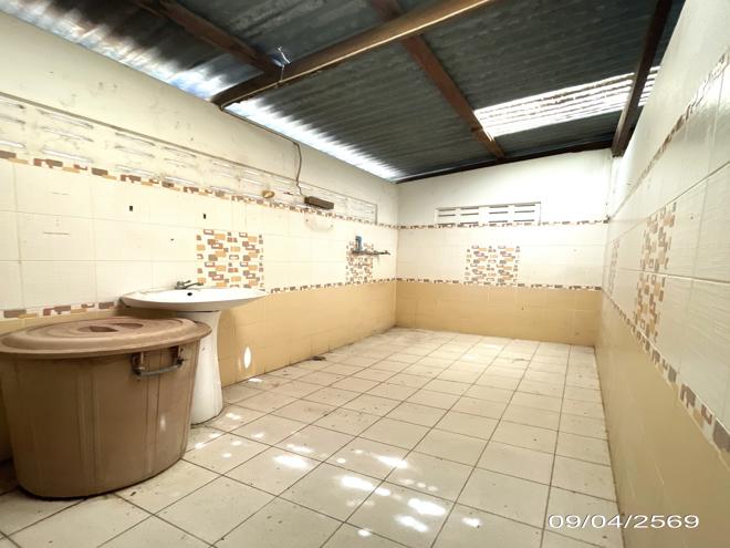 picture HOME 524 Sq.w. Lat Yao Nakhon Sawan for 1.7M - 11/44