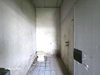 listing thumbnail image 31