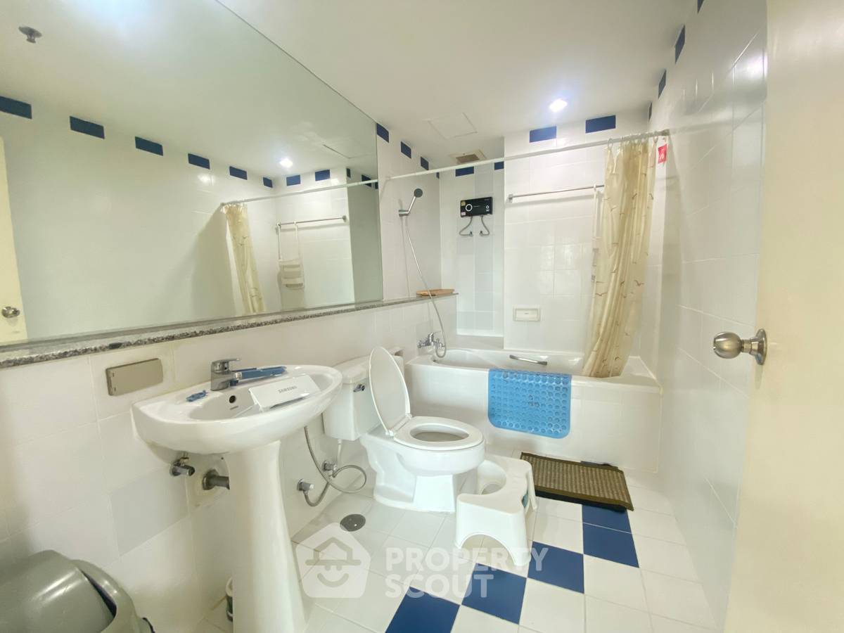 รูป คอนโด 2-ห้องนอน ที่ บ้านนนทรี ใกล้ ถนนจันทน์ (ID 1273491) - รูปที่ 11/21