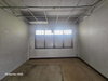listing thumbnail image 33