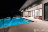 listing thumbnail image 19