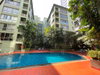 listing thumbnail image 37