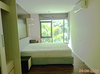 listing thumbnail image 26