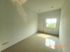 listing thumbnail image 28