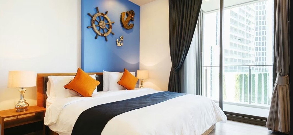 picture AP3D Baan Plai Haad Pattaya 0996903486 k.dream - 8/15