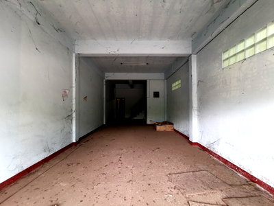 SHOP HOUSE 18.2 Sq.w. Tha Wang Pha Nan for 1.2M