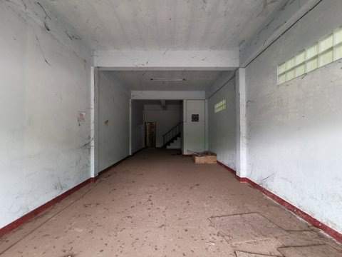 SHOP HOUSE 18.2 Sq.w. Tha Wang Pha Nan for 1.2M