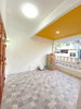 listing thumbnail image 17