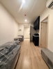 listing thumbnail image 11