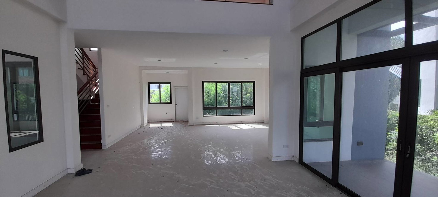 picture HOME 109.1 Sq.w. Sam Phran Nakhon Pathom for 17.5M - 16/17