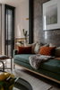 listing thumbnail image 2