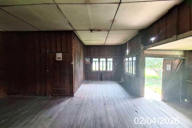 picture HOME 447.6 Sq.w. Li Lamphun for 1.1M - 14/44
