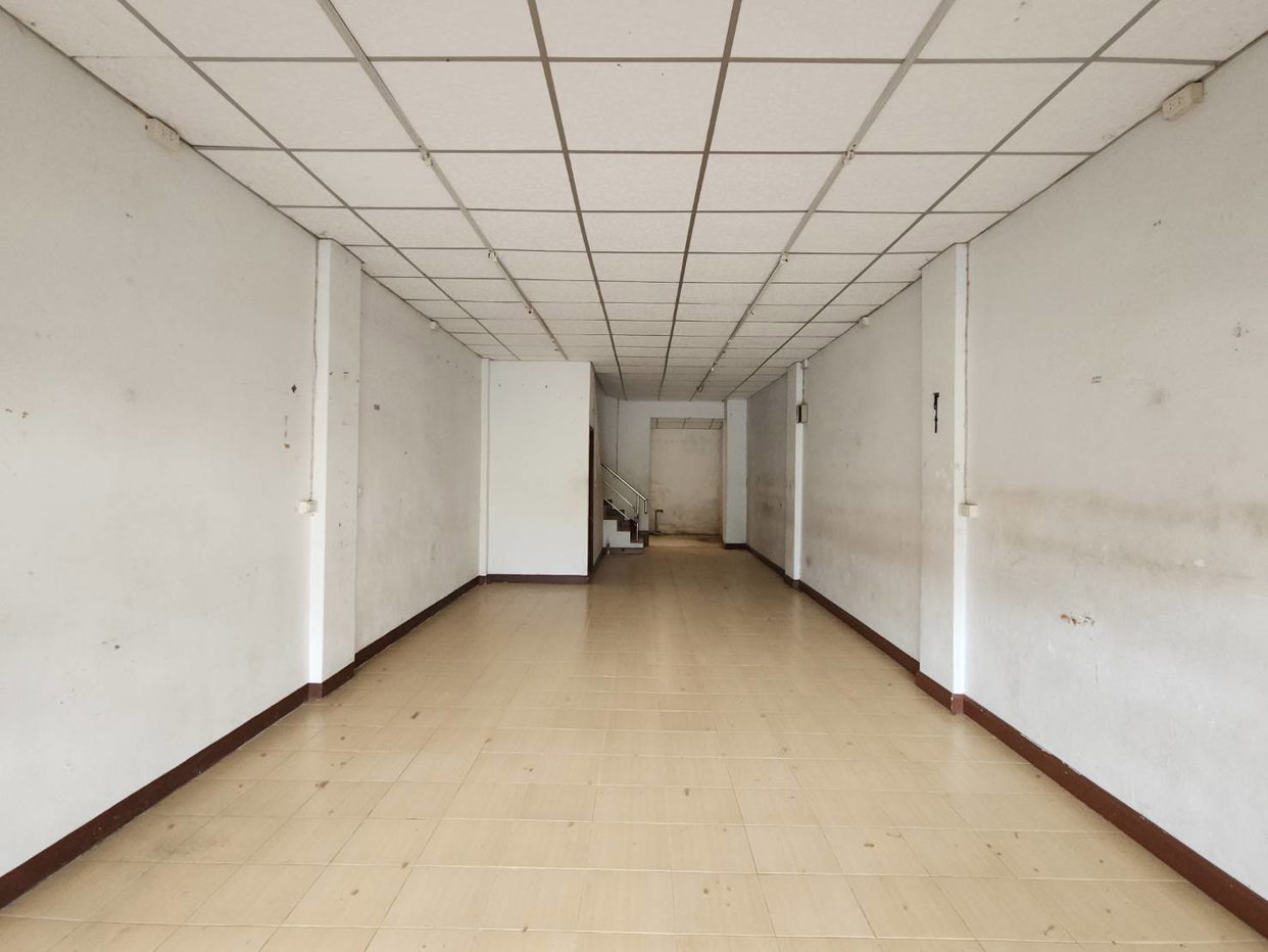 picture SHOP HOUSE 16 Sq.w. Nong Khaem Bangkok for 2.4M - 4/4