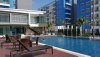 listing thumbnail image 14