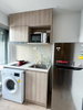 listing thumbnail image 6