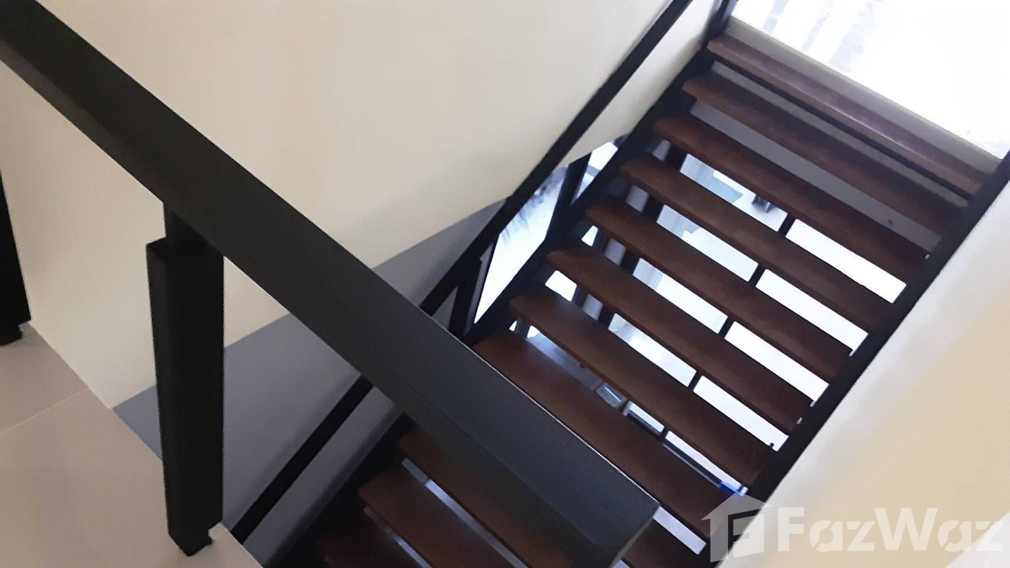 รูป ขาย บ้านเดี่ยว 3 ห้องนอน ใน บางจาก, กรุงเทพมหานคร 1395182 - รูปที่ 10/13