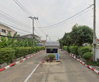 Facility 1