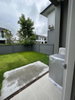 listing thumbnail image 11
