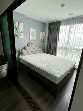 🤝🏻RB24466 ให้เช่าถูกมาก👍ดิ เอ็กเซล ลาดพร้าว - สุทธิสาร✅แอดไลน์ @mproperty( มี @ ด้วย) แอดมินตอบไว