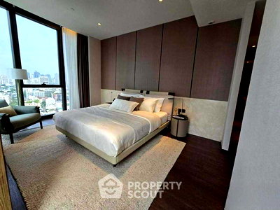 Condos for sale : 2-BR Condo at AESTIQ Thonglor close to Thong Lo (ID 2841878)