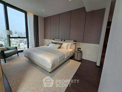 2-BR Condo at AESTIQ Thonglor close to Thong Lo (ID 2841878)