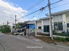 listing thumbnail image 22