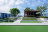 listing thumbnail image 18
