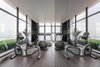 listing thumbnail image 18