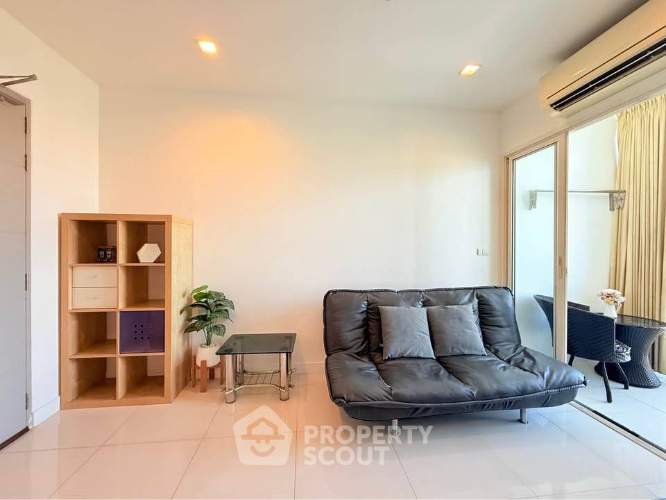 รูป คอนโด 2-ห้องนอน ที่ ไอดีโอ เวิร์ฟ สุขุมวิท ใกล้ BTS อ่อนนุช (ID 2869635) - รูปที่ 3/13