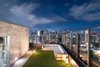 listing thumbnail image 27