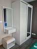 listing thumbnail image 1