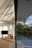 listing thumbnail image 30
