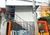 listing thumbnail image 31
