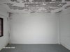 listing thumbnail image 25